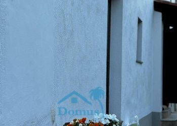 Foto 9 - Casa indipendente Via Pinerolo
 
2, San Pietro Val Lemina - foto 9