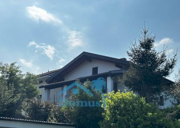 Foto 10 - Casa indipendente Via Pinerolo
 
2, San Pietro Val Lemina - foto 10