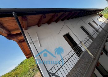 Foto 11 - Casa indipendente Via Pinerolo
 
2, San Pietro Val Lemina - foto 11