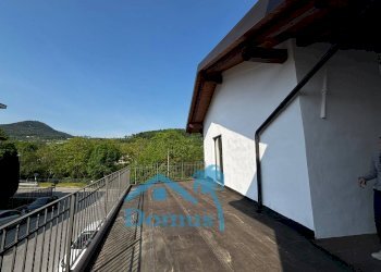 Foto 12 - Casa indipendente Via Pinerolo
 
2, San Pietro Val Lemina - foto 12