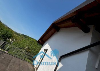 Foto 13 - Casa indipendente Via Pinerolo
 
2, San Pietro Val Lemina - foto 13