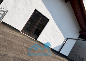 Foto 15 - Casa indipendente Via Pinerolo
 
2, San Pietro Val Lemina - foto 15