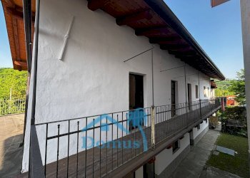 Foto 16 - Casa indipendente Via Pinerolo
 
2, San Pietro Val Lemina - foto 16