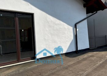 Foto 18 - Casa indipendente Via Pinerolo
 
2, San Pietro Val Lemina - foto 18