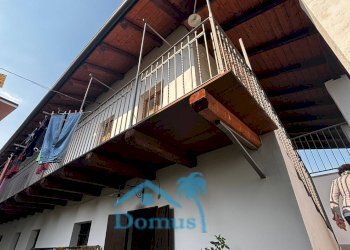 Foto 19 - Casa indipendente Via Pinerolo
 
2, San Pietro Val Lemina - foto 19