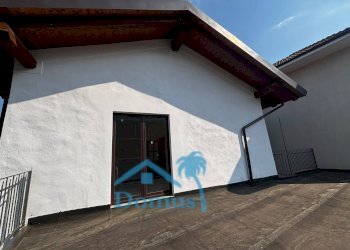 Foto 20 - Casa indipendente Via Pinerolo
 
2, San Pietro Val Lemina - foto 20