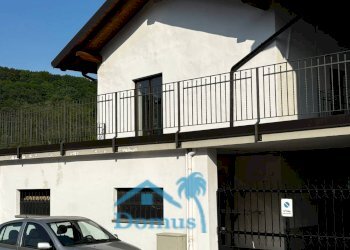 Foto 21 - Casa indipendente Via Pinerolo
 
2, San Pietro Val Lemina - foto 21