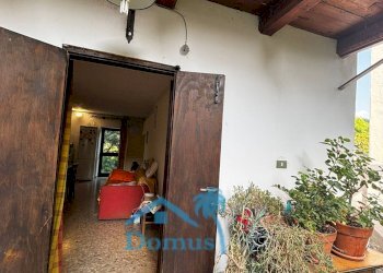 Foto 23 - Casa indipendente Via Pinerolo
 
2, San Pietro Val Lemina - foto 23