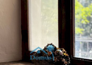 Foto 24 - Casa indipendente Via Pinerolo
 
2, San Pietro Val Lemina - foto 24