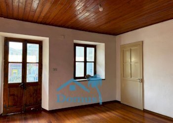 Foto 25 - Casa indipendente Via Pinerolo
 
2, San Pietro Val Lemina - foto 25