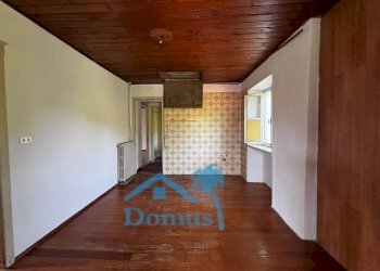 Foto 26 - Casa indipendente Via Pinerolo
 
2, San Pietro Val Lemina - foto 26