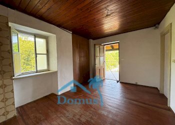 Foto 27 - Casa indipendente Via Pinerolo
 
2, San Pietro Val Lemina - foto 27