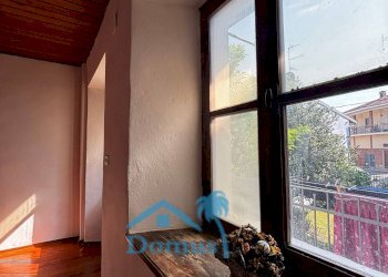 Foto 28 - Casa indipendente Via Pinerolo
 
2, San Pietro Val Lemina - foto 28