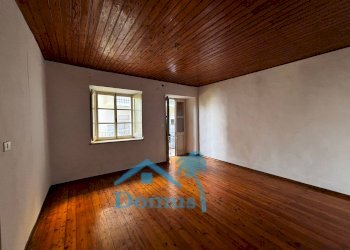 Foto 29 - Casa indipendente Via Pinerolo
 
2, San Pietro Val Lemina - foto 29