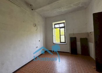 Foto 30 - Casa indipendente Via Pinerolo
 
2, San Pietro Val Lemina - foto 30