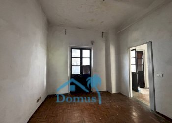 Foto 31 - Casa indipendente Via Pinerolo
 
2, San Pietro Val Lemina - foto 31