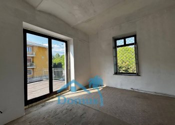 Foto 32 - Casa indipendente Via Pinerolo
 
2, San Pietro Val Lemina - foto 32