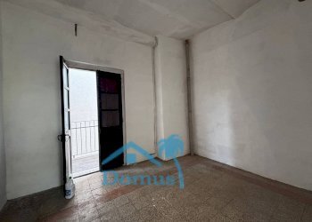 Foto 33 - Casa indipendente Via Pinerolo
 
2, San Pietro Val Lemina - foto 33