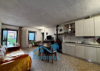 Foto 34 - Casa indipendente Via Pinerolo
 
2, San Pietro Val Lemina - foto 34