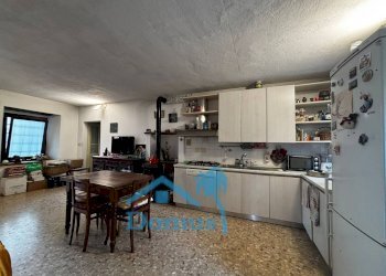 Foto 35 - Casa indipendente Via Pinerolo
 
2, San Pietro Val Lemina - foto 35