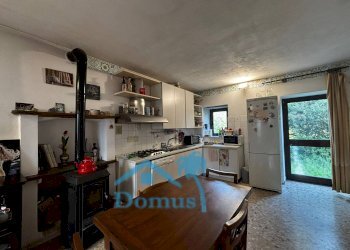 Foto 36 - Casa indipendente Via Pinerolo
 
2, San Pietro Val Lemina - foto 36