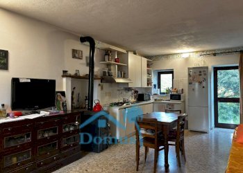 Foto 37 - Casa indipendente Via Pinerolo
 
2, San Pietro Val Lemina - foto 37