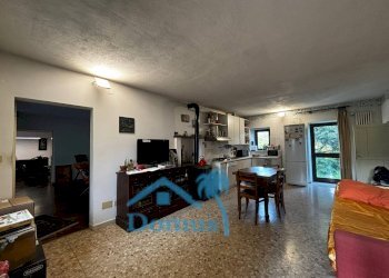 Foto 38 - Casa indipendente Via Pinerolo
 
2, San Pietro Val Lemina - foto 38