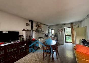 Foto 40 - Casa indipendente Via Pinerolo
 
2, San Pietro Val Lemina - foto 40