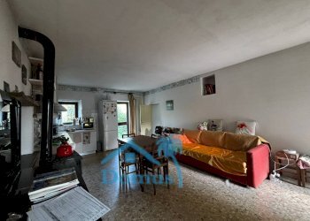 Foto 41 - Casa indipendente Via Pinerolo
 
2, San Pietro Val Lemina - foto 41