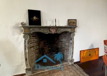 Foto 42 - Casa indipendente Via Pinerolo
 
2, San Pietro Val Lemina - foto 42