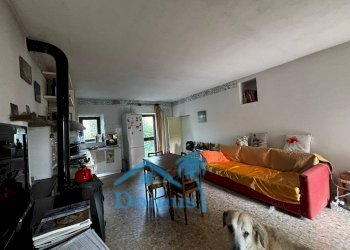 Foto 43 - Casa indipendente Via Pinerolo
 
2, San Pietro Val Lemina - foto 43