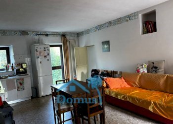 Foto 44 - Casa indipendente Via Pinerolo
 
2, San Pietro Val Lemina - foto 44