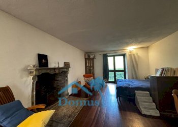 Foto 45 - Casa indipendente Via Pinerolo
 
2, San Pietro Val Lemina - foto 45