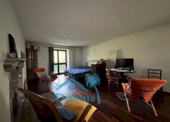 Foto 46 - Casa indipendente Via Pinerolo
 
2, San Pietro Val Lemina - foto 46