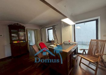 Foto 47 - Casa indipendente Via Pinerolo
 
2, San Pietro Val Lemina - foto 47