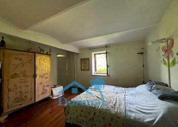 Foto 48 - Casa indipendente Via Pinerolo
 
2, San Pietro Val Lemina - foto 48