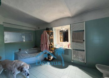 Foto 49 - Casa indipendente Via Pinerolo
 
2, San Pietro Val Lemina - foto 49