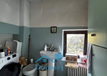 Foto 50 - Casa indipendente Via Pinerolo
 
2, San Pietro Val Lemina - foto 50