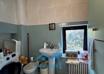 Foto 51 - Casa indipendente Via Pinerolo
 
2, San Pietro Val Lemina - foto 51