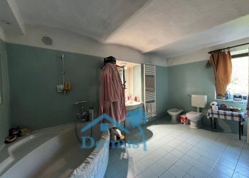 Foto 52 - Casa indipendente Via Pinerolo
 
2, San Pietro Val Lemina - foto 52