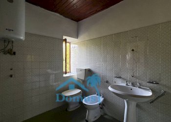 Foto 53 - Casa indipendente Via Pinerolo
 
2, San Pietro Val Lemina - foto 53