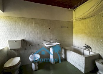 Foto 54 - Casa indipendente Via Pinerolo
 
2, San Pietro Val Lemina - foto 54