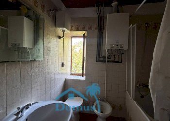 Foto 55 - Casa indipendente Via Pinerolo
 
2, San Pietro Val Lemina - foto 55