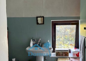 Foto 56 - Casa indipendente Via Pinerolo
 
2, San Pietro Val Lemina - foto 56