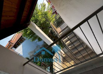 Foto 57 - Casa indipendente Via Pinerolo
 
2, San Pietro Val Lemina - foto 57