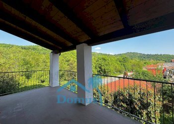 Foto 59 - Casa indipendente Via Pinerolo
 
2, San Pietro Val Lemina - foto 59