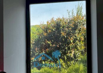 Foto 63 - Casa indipendente Via Pinerolo
 
2, San Pietro Val Lemina - foto 63