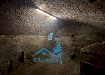 Foto 64 - Casa indipendente Via Pinerolo
 
2, San Pietro Val Lemina - foto 64