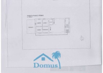 Foto 65 - Casa indipendente Via Pinerolo
 
2, San Pietro Val Lemina - foto 65