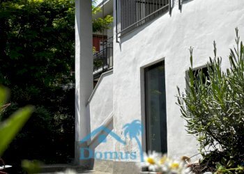 Foto 1 - Casa indipendente Via Pinerolo
 
2, San Pietro Val Lemina - foto 1